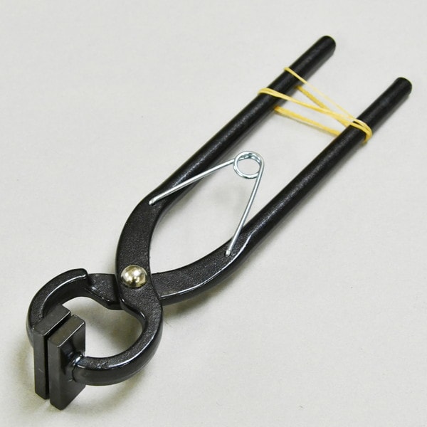 協進エル(KYOSHIN ELLE) Craft 8126 Angle Adjuster