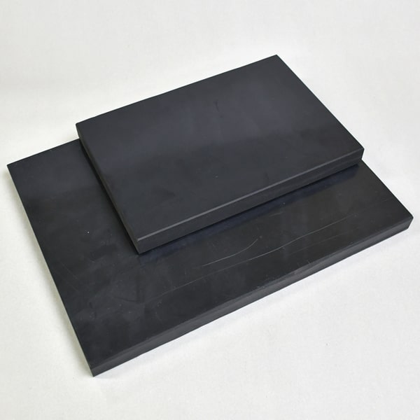 レザーワークス|道具・工具|打具・打台|ゴム板|レザークラフト材料通販ページ