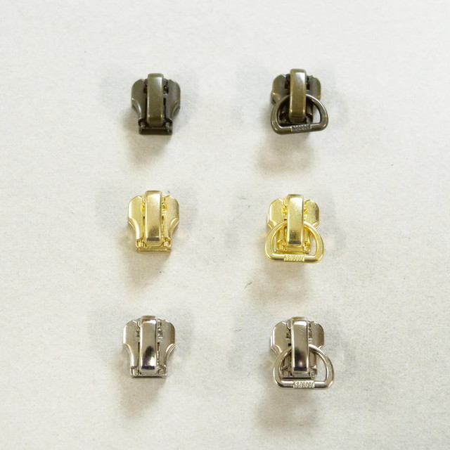2隻セット 金属製船 レターパックプラス可 0709T14G