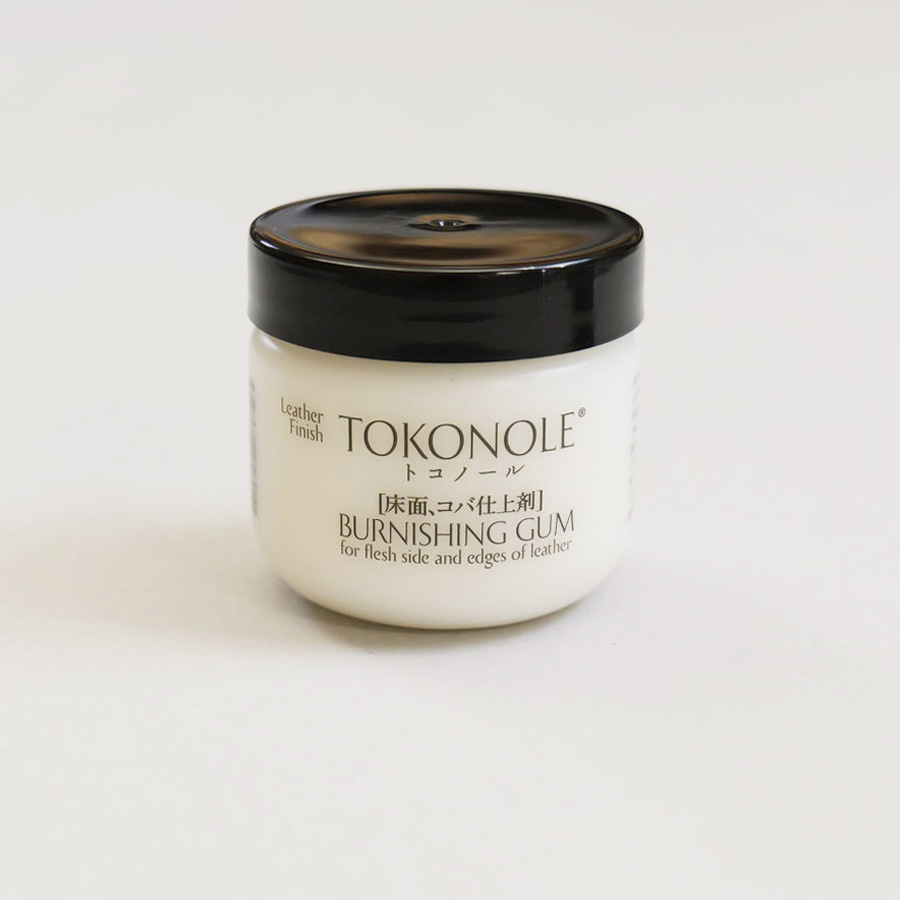 レザーワークス(株式会社セブンスヘブン)|ケミカル用品|コバ床仕上剤