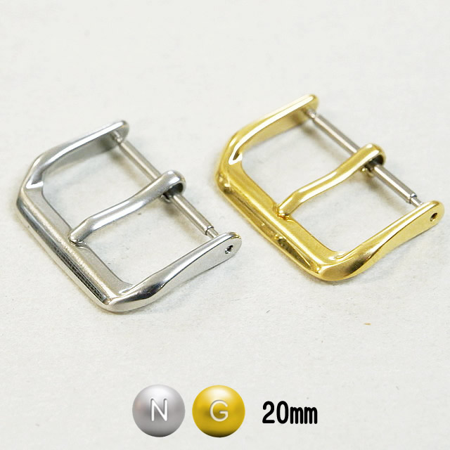 レザーワークス(株式会社セブンスヘブン)|金具・附属|美錠
