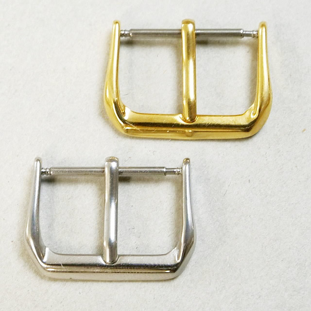 レザーワークス(株式会社セブンスヘブン)|金具・附属|美錠