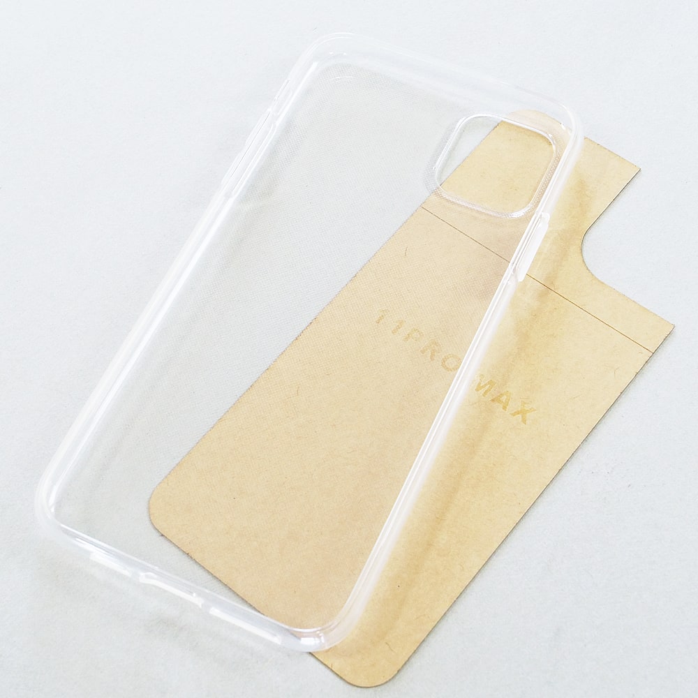 レザーワークス 金具 附属 ステーショナリー スマホケース ソフト レザークラフト材料通販ページ
